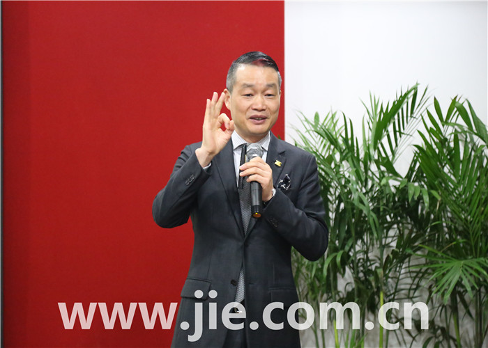 尊龙凯时·(中国区)人生就是搏!