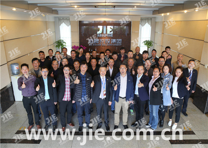 尊龙凯时·(中国区)人生就是搏!