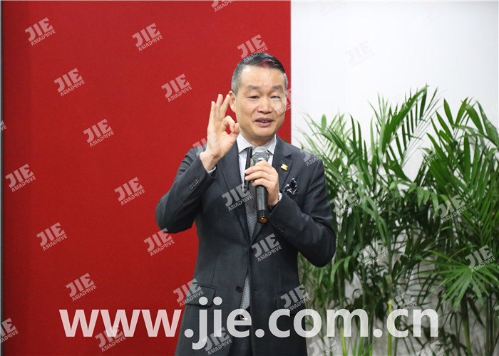 尊龙凯时·(中国区)人生就是搏!