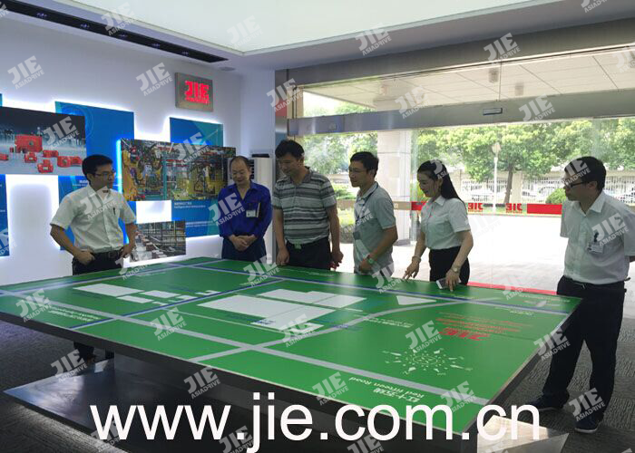 尊龙凯时·(中国区)人生就是搏!