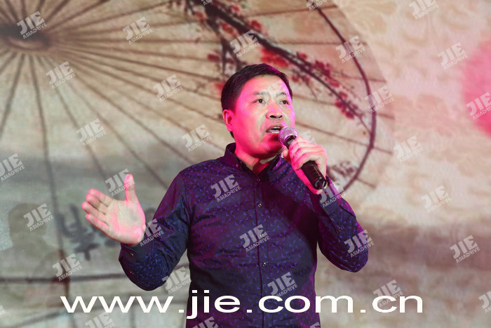 尊龙凯时·(中国区)人生就是搏!