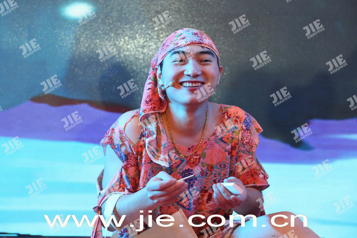 尊龙凯时·(中国区)人生就是搏!