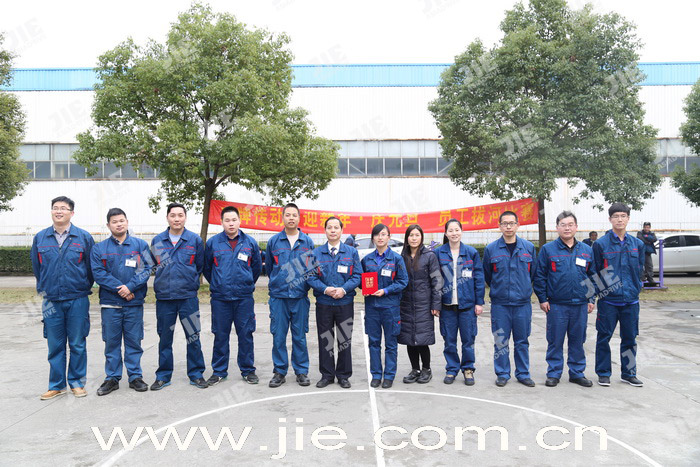 尊龙凯时·(中国区)人生就是搏!