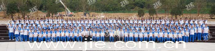 尊龙凯时·(中国区)人生就是搏!