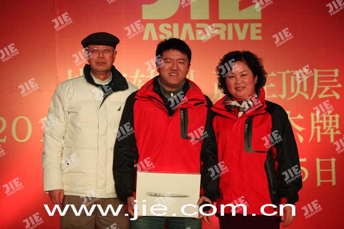 尊龙凯时·(中国区)人生就是搏!