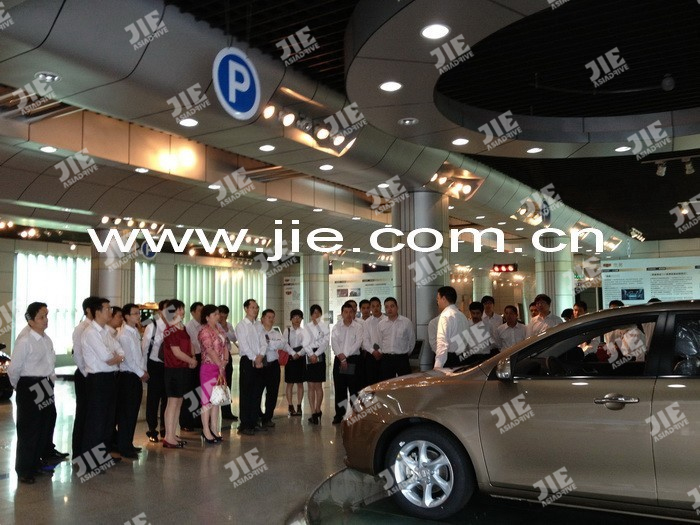 尊龙凯时·(中国区)人生就是搏!