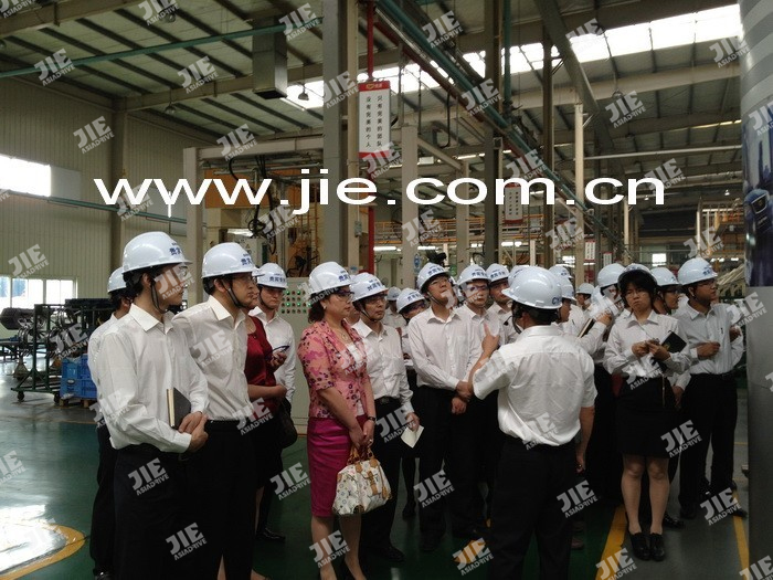 尊龙凯时·(中国区)人生就是搏!