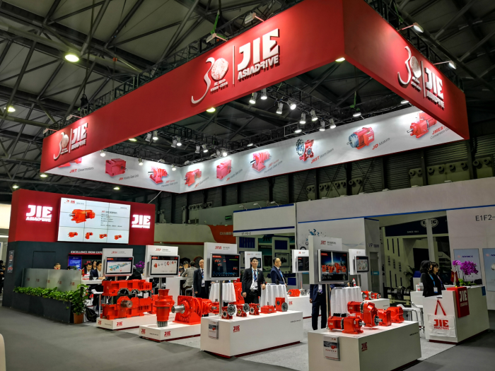 尊龙凯时·(中国区)人生就是搏!