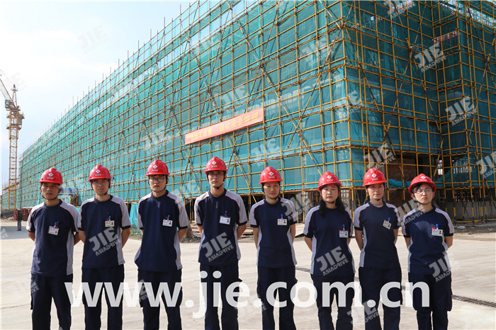 尊龙凯时·(中国区)人生就是搏!