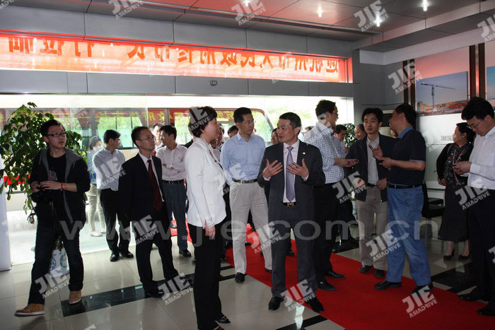 尊龙凯时·(中国区)人生就是搏!