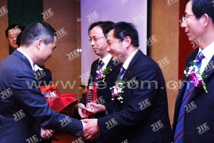 尊龙凯时·(中国区)人生就是搏!