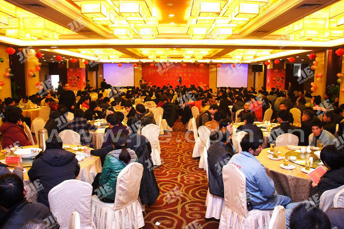 尊龙凯时·(中国区)人生就是搏!