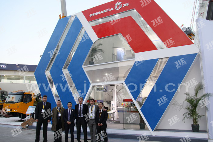 尊龙凯时·(中国区)人生就是搏!