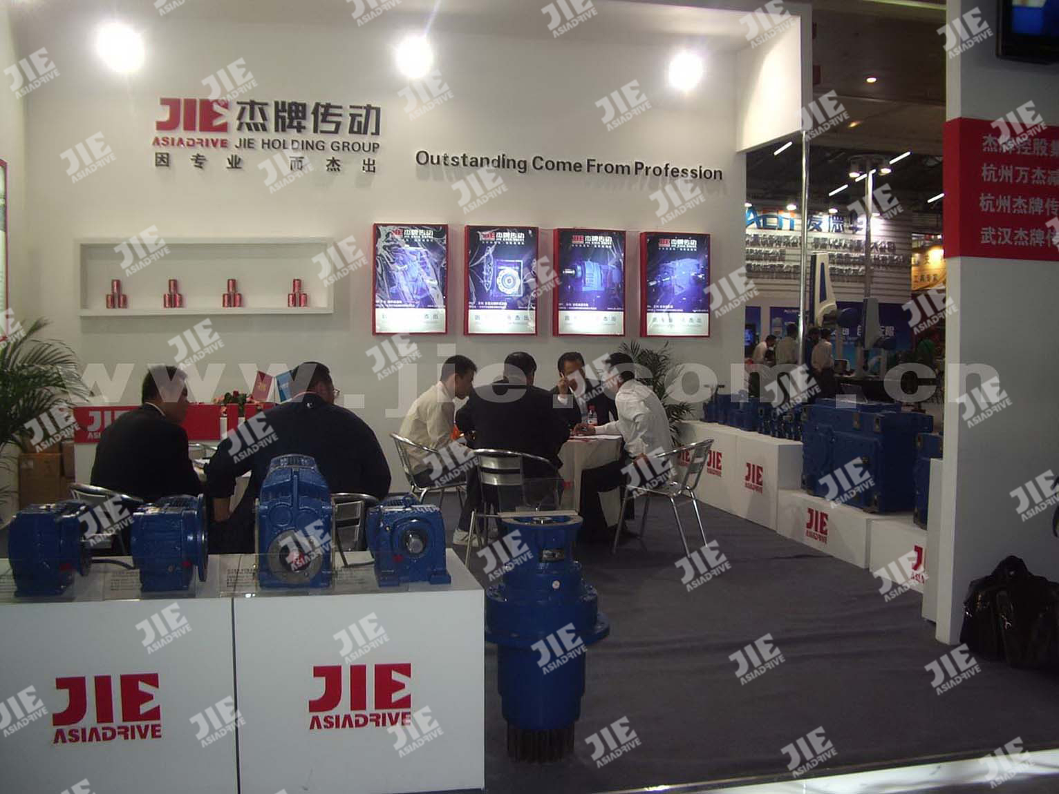 尊龙凯时·(中国区)人生就是搏!