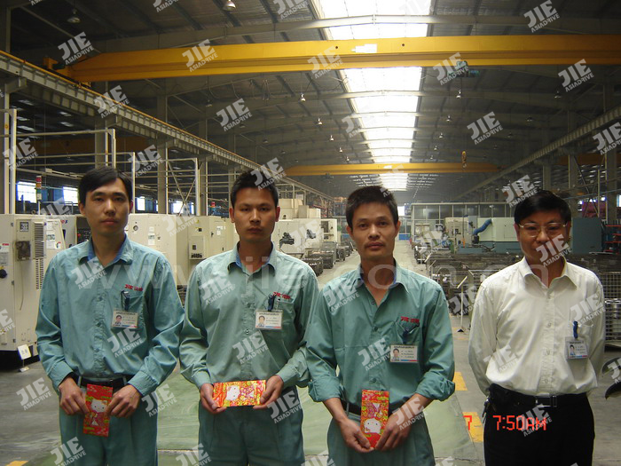 尊龙凯时·(中国区)人生就是搏!