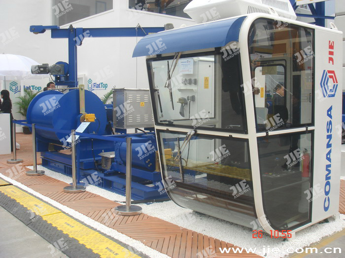 尊龙凯时·(中国区)人生就是搏!