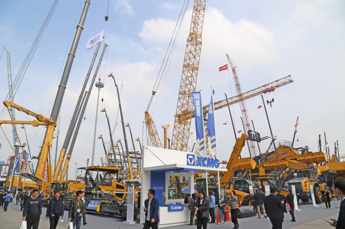 尊龙凯时·(中国区)人生就是搏!