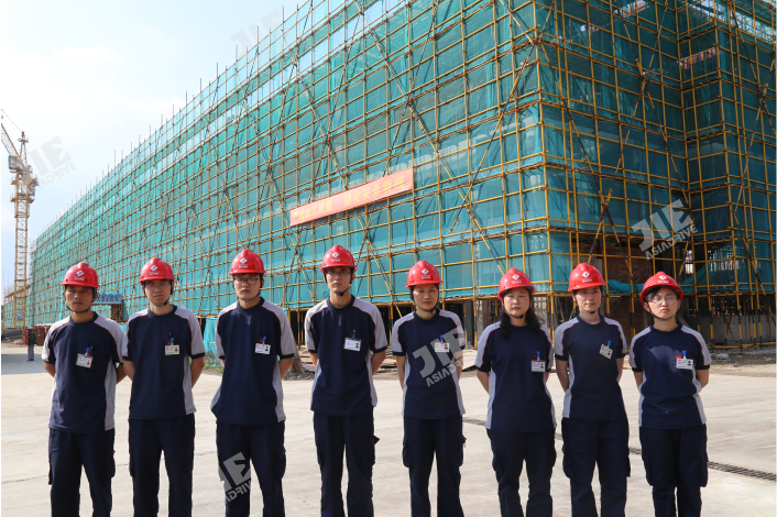 尊龙凯时·(中国区)人生就是搏!