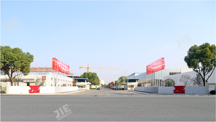 尊龙凯时·(中国区)人生就是搏!