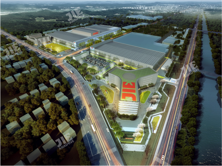 尊龙凯时·(中国区)人生就是搏!