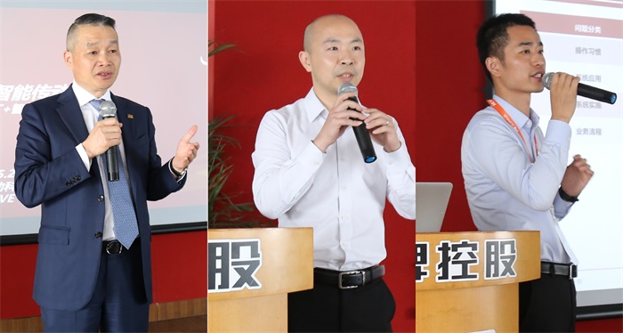 尊龙凯时·(中国区)人生就是搏!