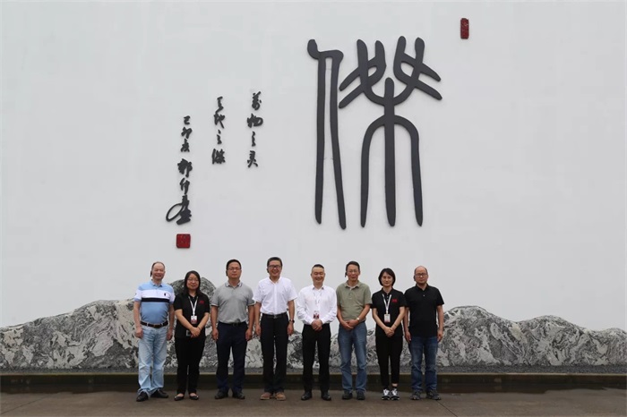 尊龙凯时·(中国区)人生就是搏!