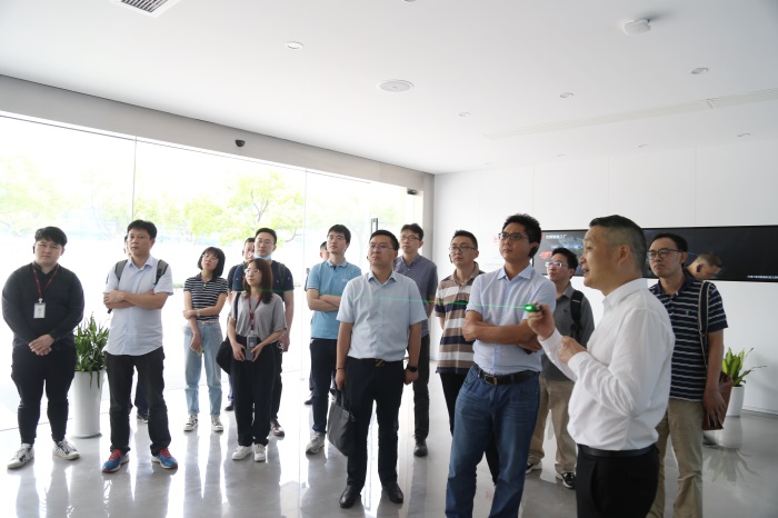 尊龙凯时·(中国区)人生就是搏!