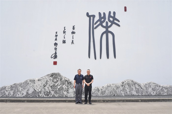 尊龙凯时·(中国区)人生就是搏!