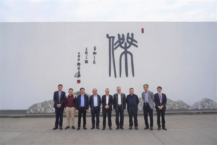 尊龙凯时·(中国区)人生就是搏!