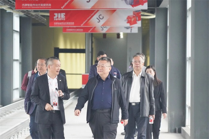 尊龙凯时·(中国区)人生就是搏!