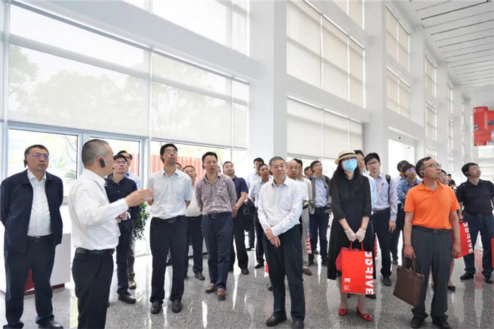 尊龙凯时·(中国区)人生就是搏!