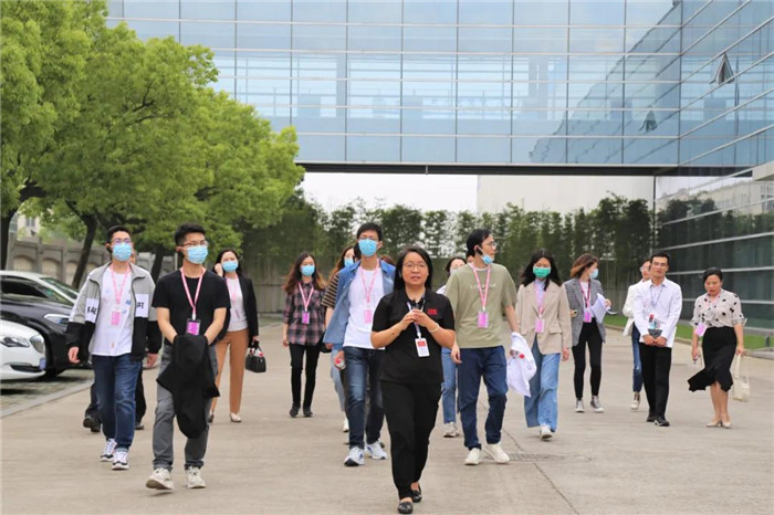 尊龙凯时·(中国区)人生就是搏!