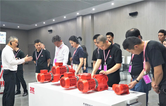 尊龙凯时·(中国区)人生就是搏!