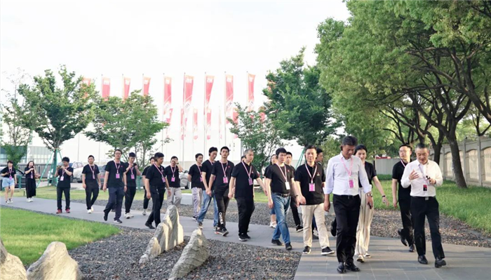 尊龙凯时·(中国区)人生就是搏!