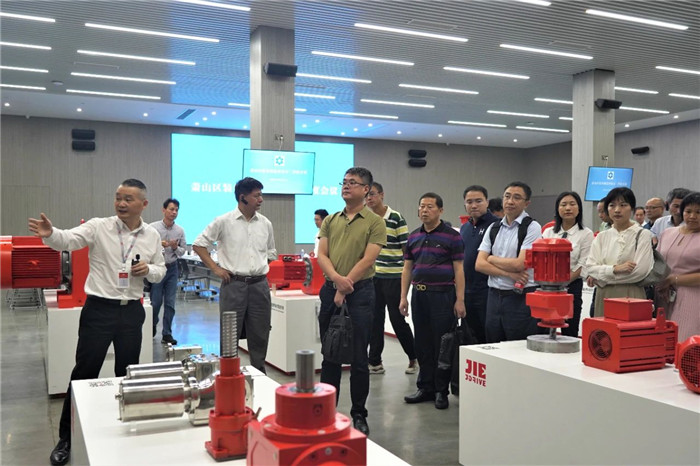 尊龙凯时·(中国区)人生就是搏!