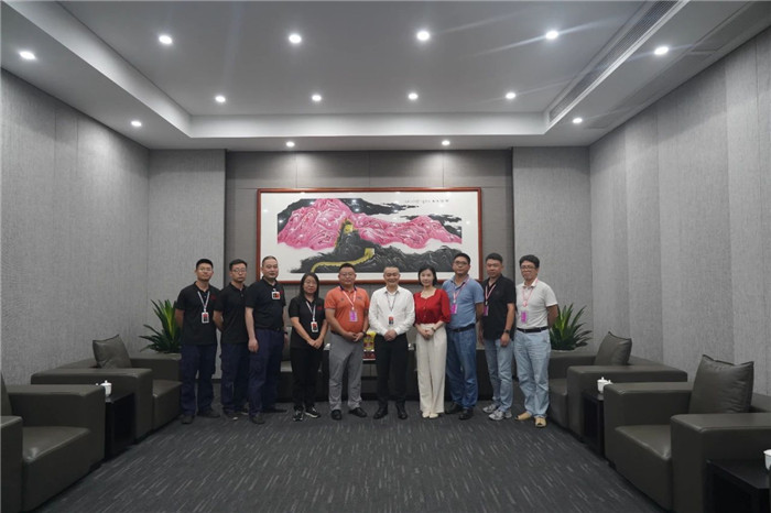 尊龙凯时·(中国区)人生就是搏!