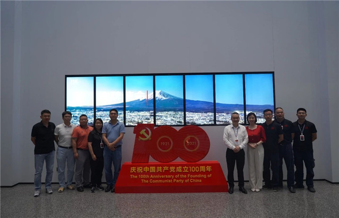 尊龙凯时·(中国区)人生就是搏!