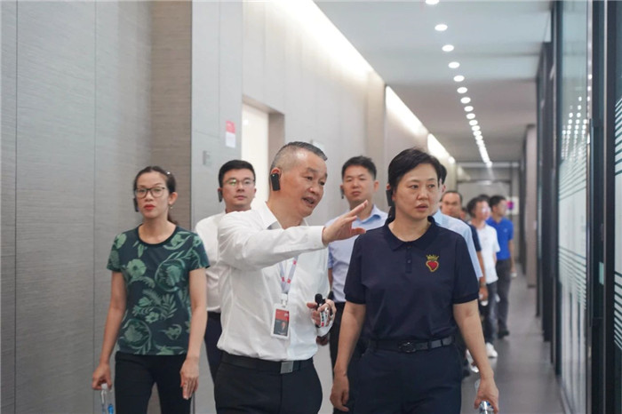 尊龙凯时·(中国区)人生就是搏!