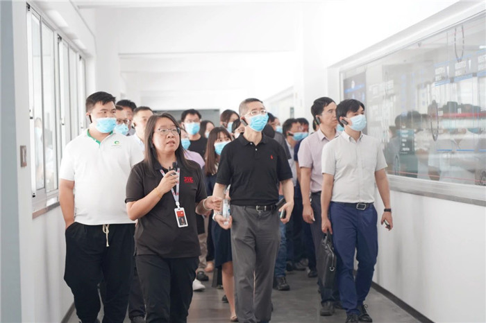 尊龙凯时·(中国区)人生就是搏!