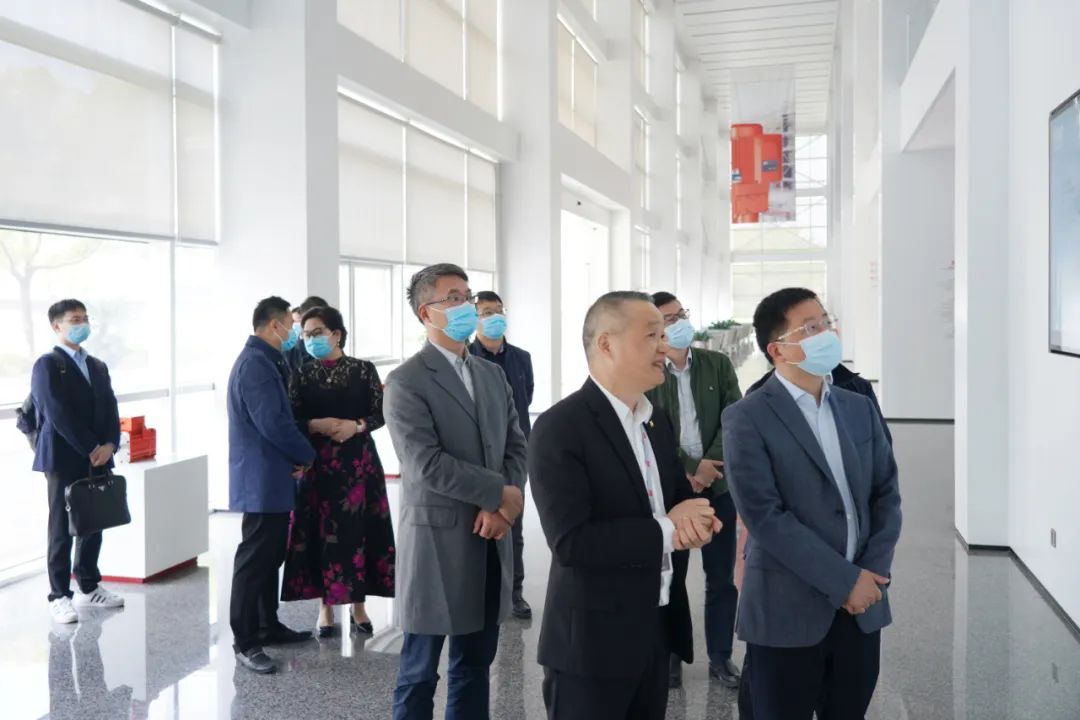 尊龙凯时·(中国区)人生就是搏!