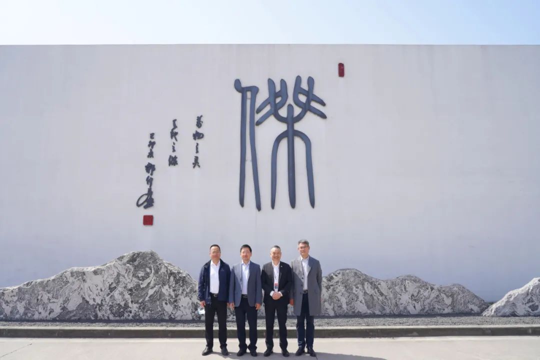 尊龙凯时·(中国区)人生就是搏!