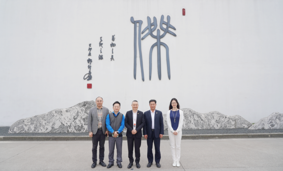 尊龙凯时·(中国区)人生就是搏!