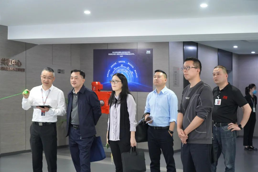 尊龙凯时·(中国区)人生就是搏!