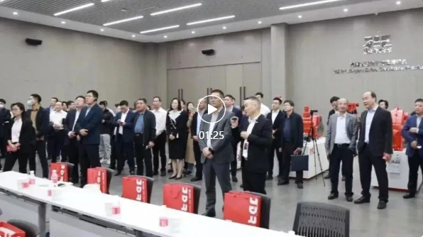 尊龙凯时·(中国区)人生就是搏!