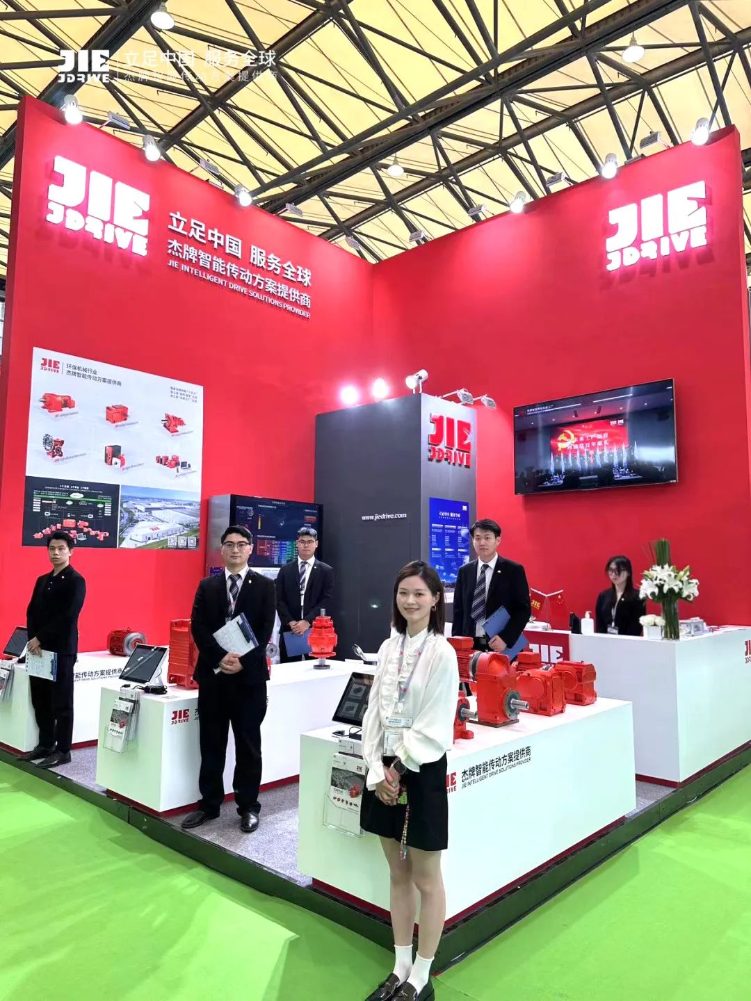 尊龙凯时·(中国区)人生就是搏!