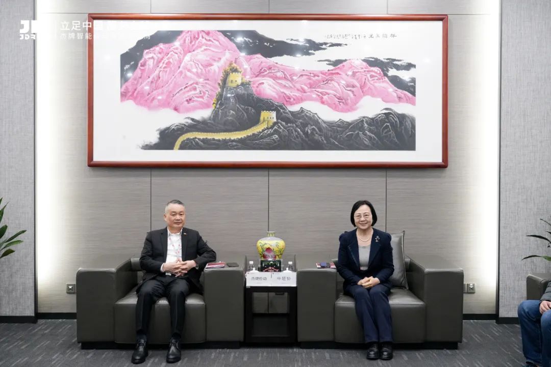 尊龙凯时·(中国区)人生就是搏!